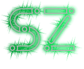 Tandith Logo